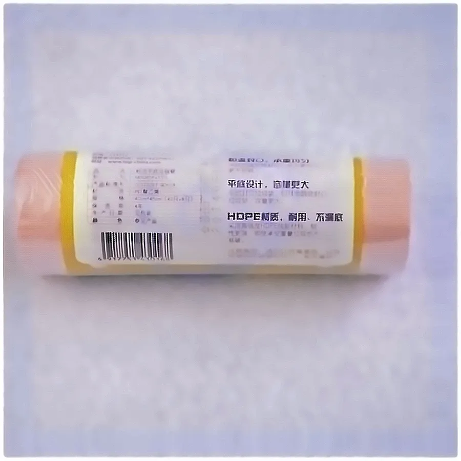 MIAOJIE 6917751430168