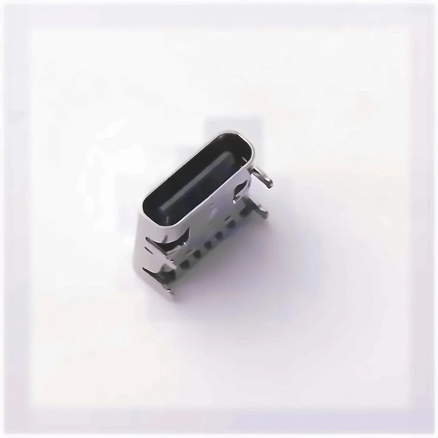 XKB Connection U262-061N-4BVC11