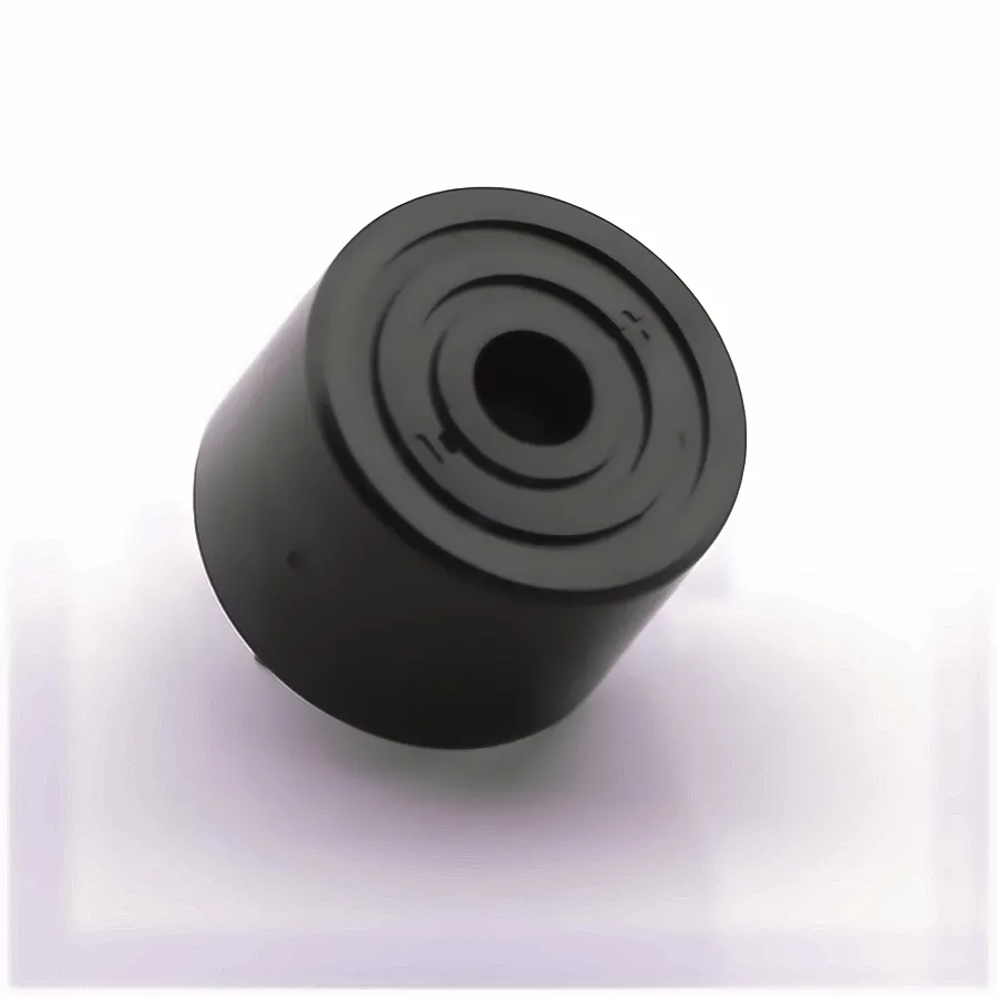 INGHAi GPD2416YB-24V3500