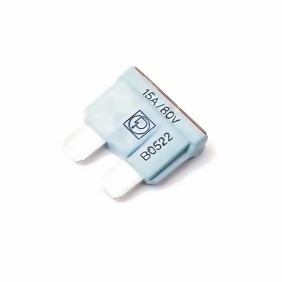 Littelfuse 166.7000.5152