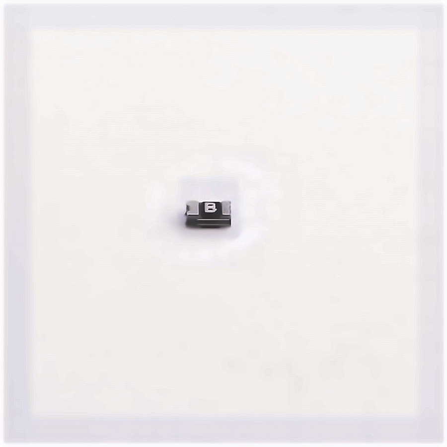 Jinrui Electronic Materials Co. JK-SMD0603-100L