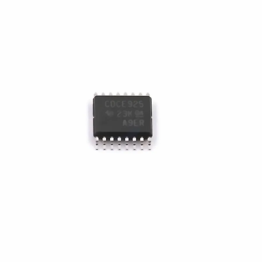Texas Instruments CDCE925PWR