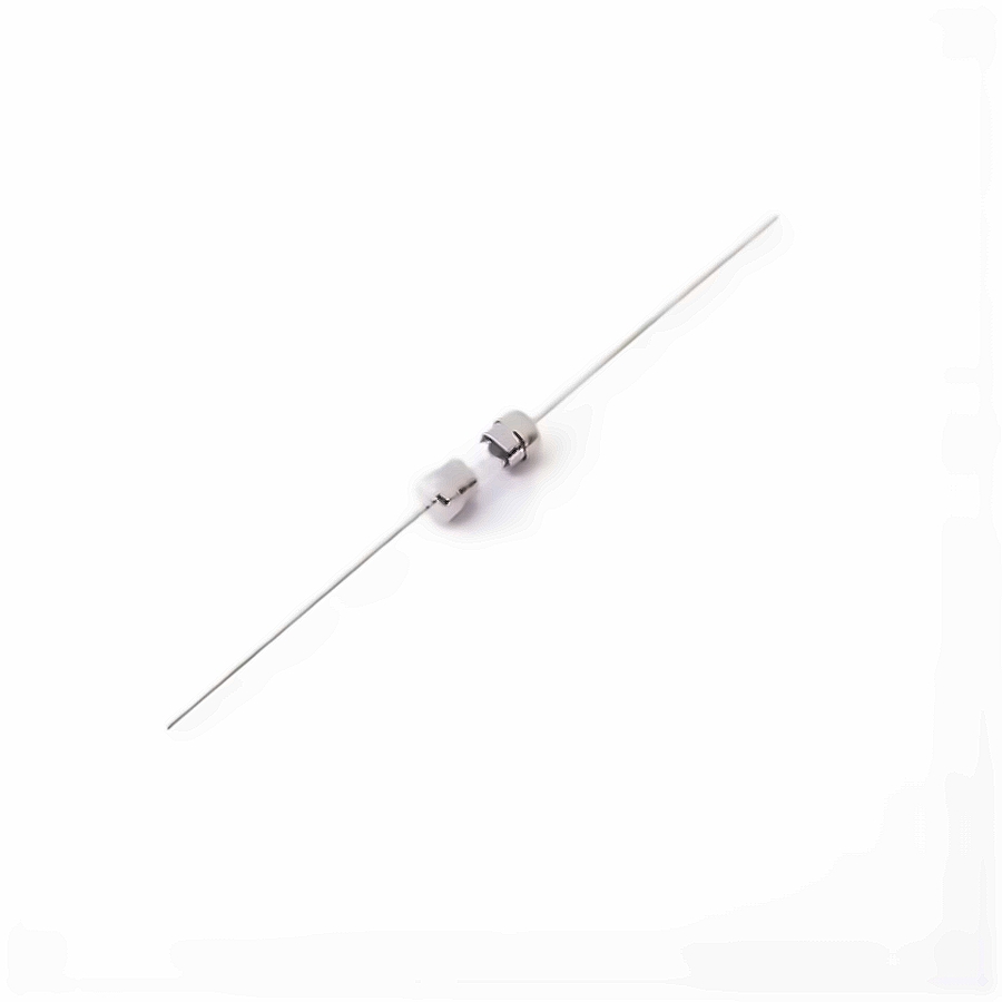 Xucheng Elec 3F.6300222000R1N