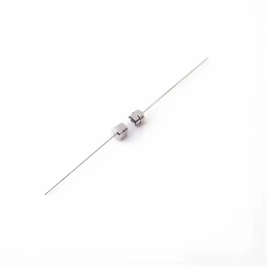 Xucheng Elec 3F.6300222000R1N