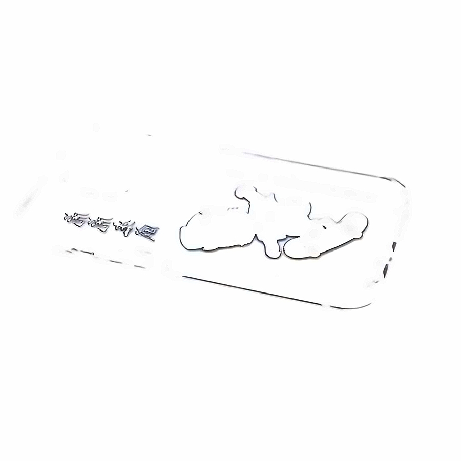 LCSC iPhone13 shoujike