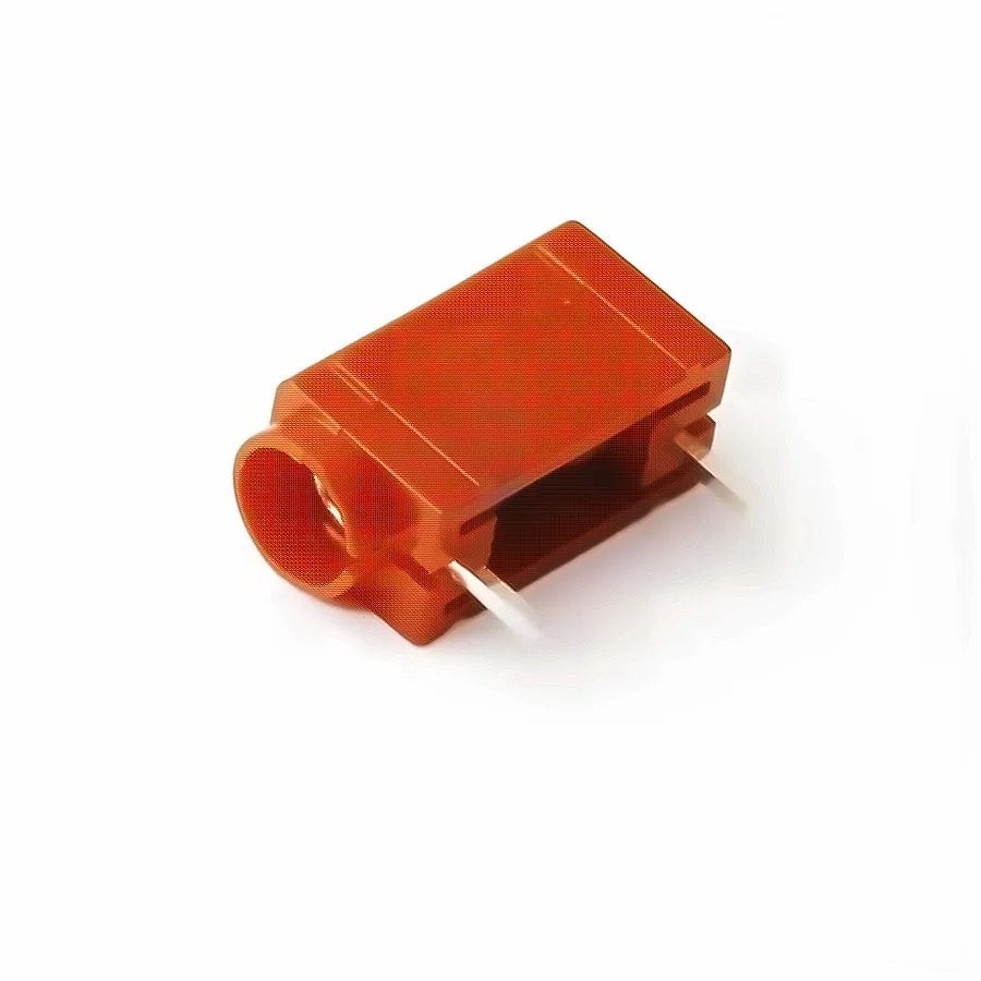 Changzhou Amass Elec 24.243.1