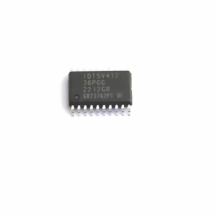 RENESAS 5V41236PGG