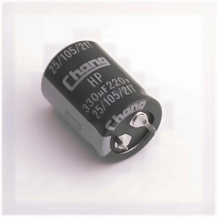 Changzhou Huawei Elec HP2P331MP300S55CE0