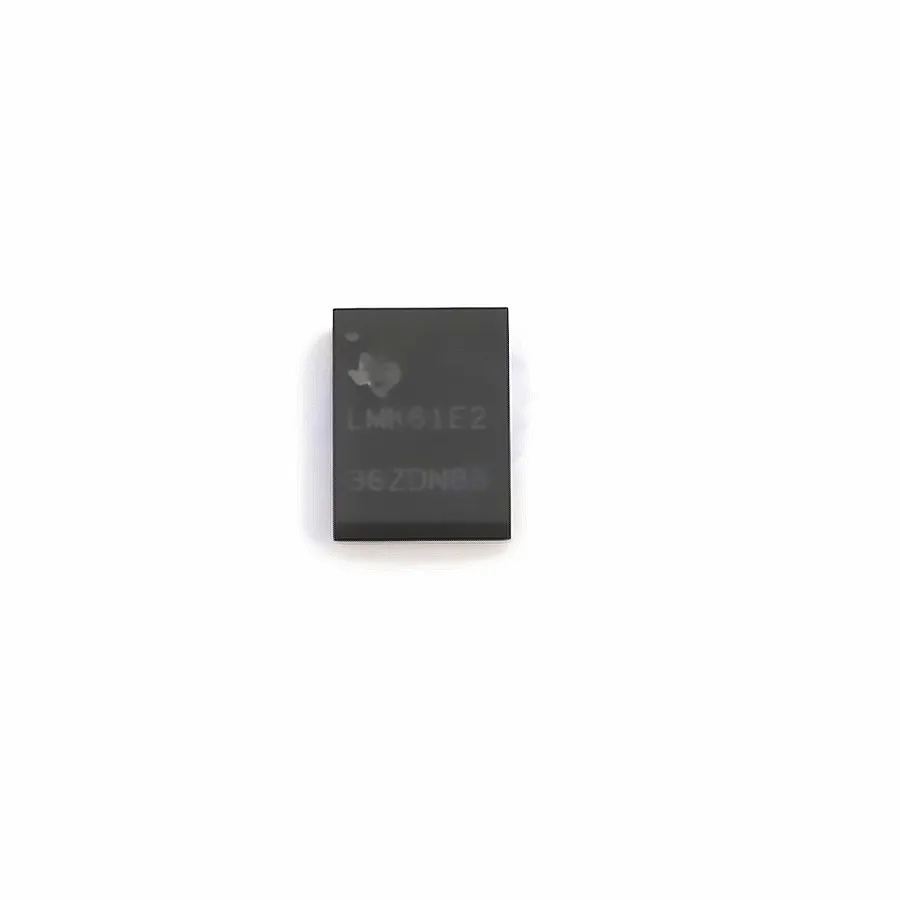 Texas Instruments LMK61E2-SIAR