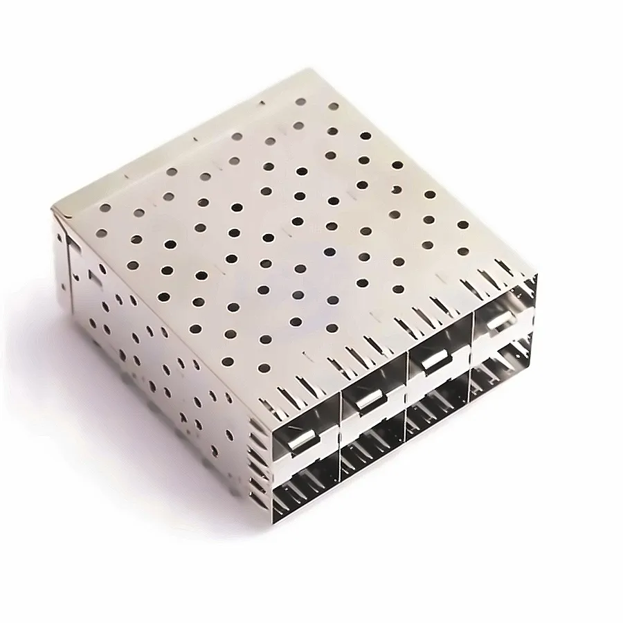 CND-tek AE90A4004105