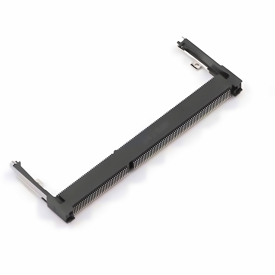 Lian Xin Technology XDAP-4042044-20401