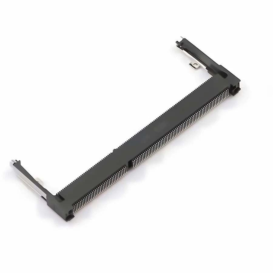 Lian Xin Technology XDAP-4042044-20401