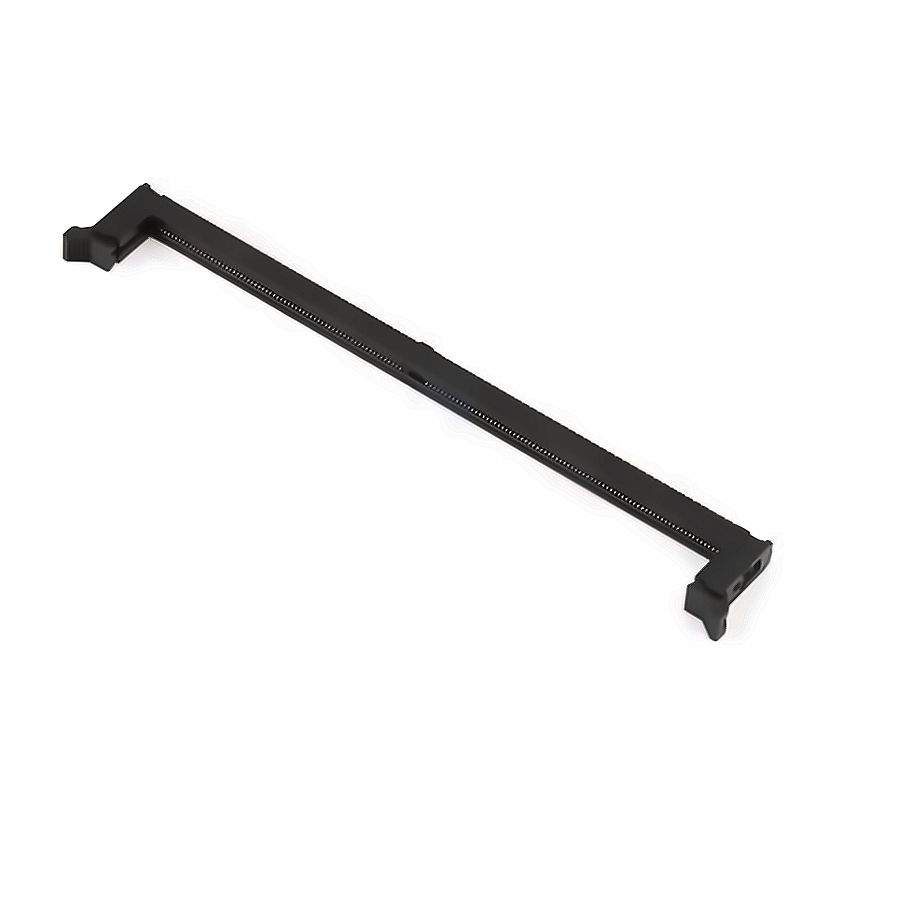 XKB Connection X9405WV-288I2-46V15