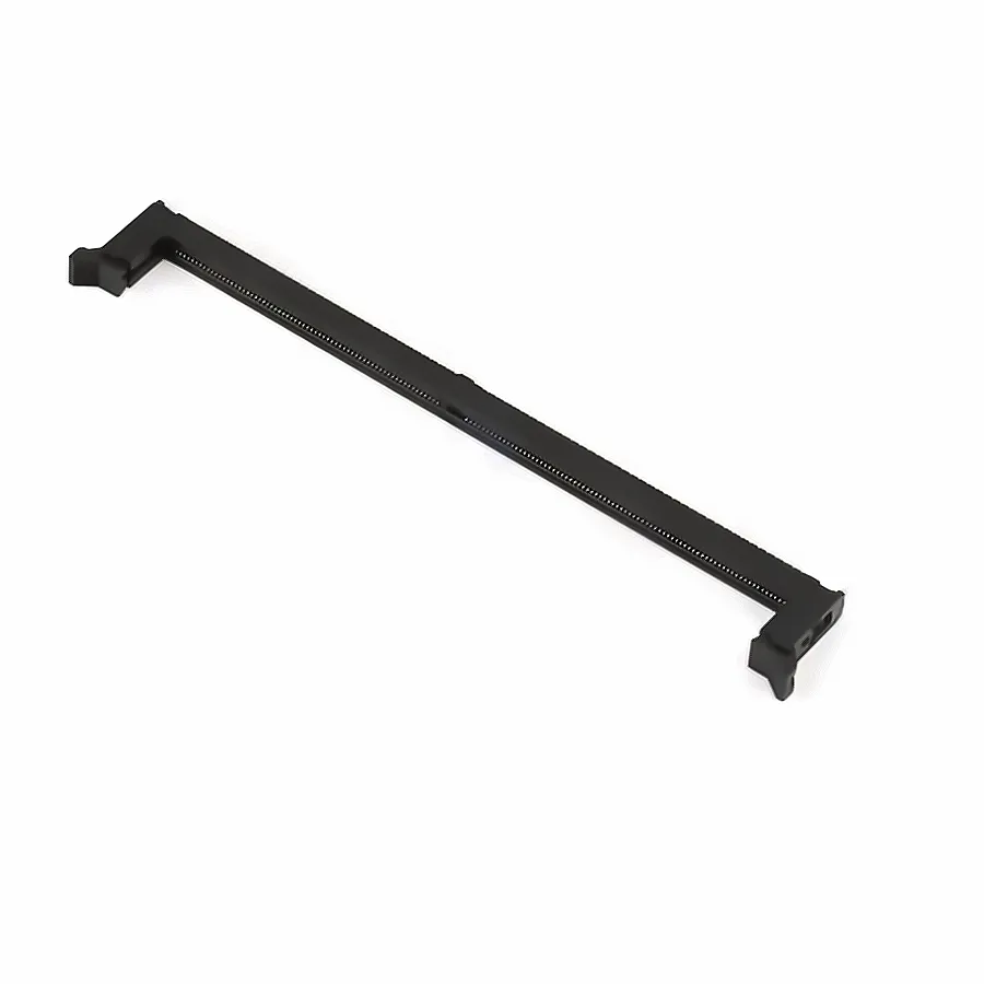 XKB Connection X9405WV-288I2-46V15