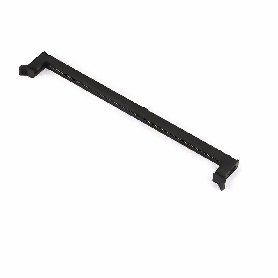 XKB Connection X9405WV-288I2-46V30