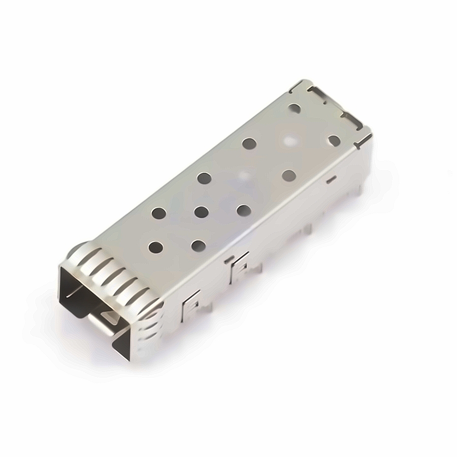 TE Connectivity 2110304-1