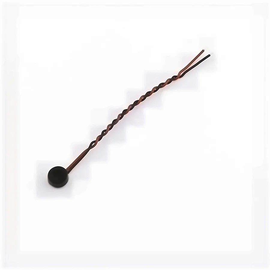 LinkMems LUE4017LFD423DA-O3T02