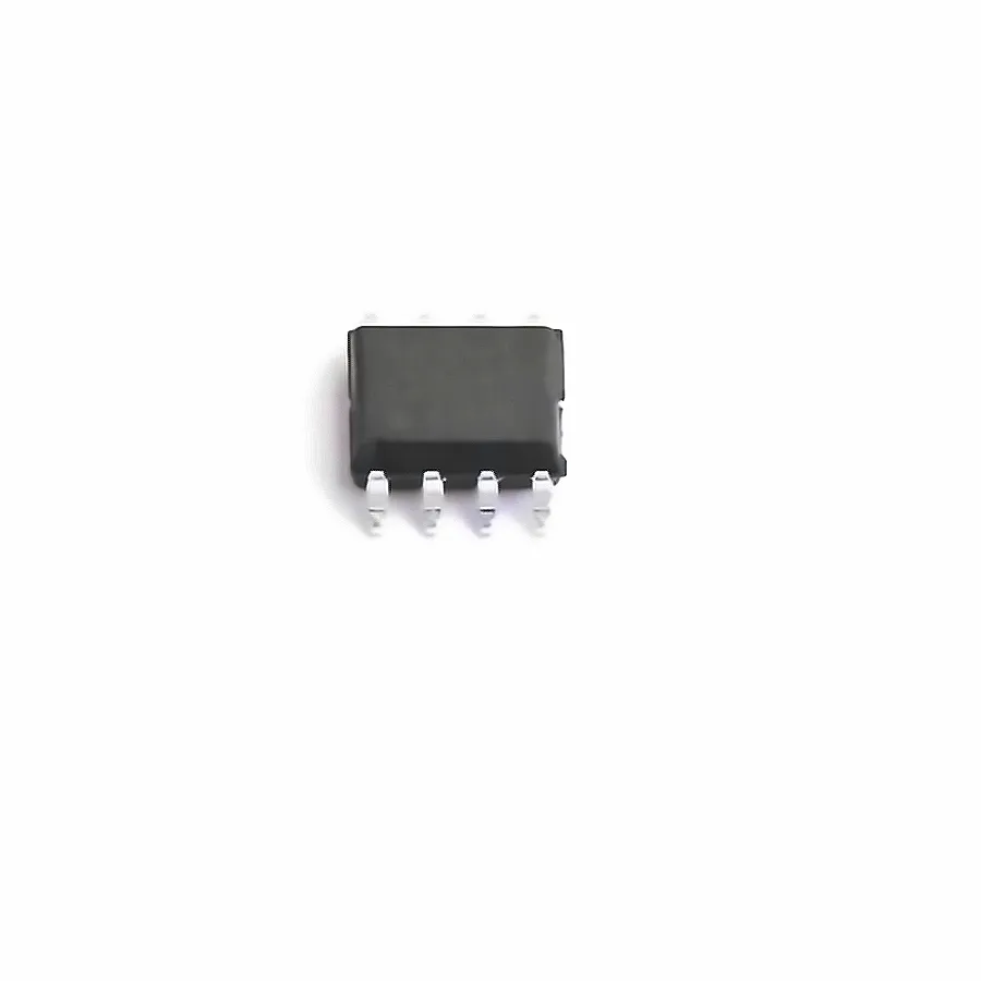 Analog Devices ADA4610-1BRZ-R7