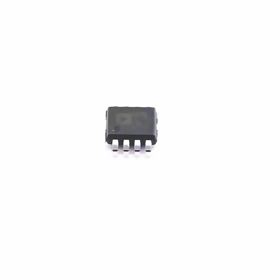 Analog Devices AD8495ARMZ-R7