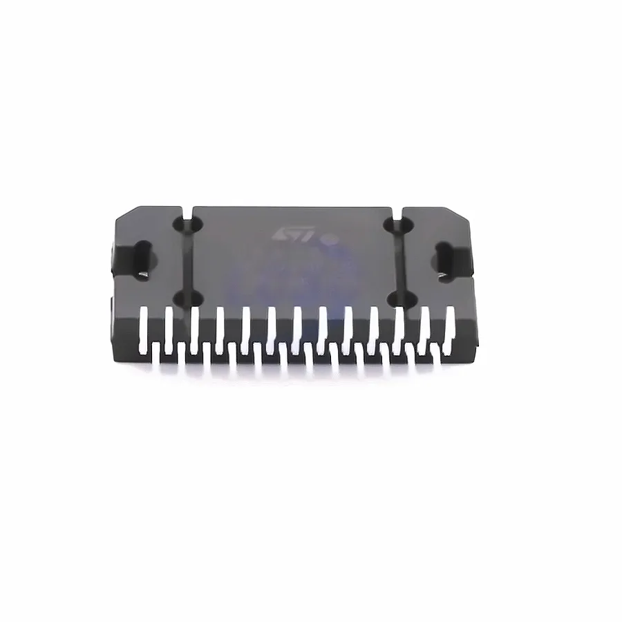 STMicroelectronics TDA7850