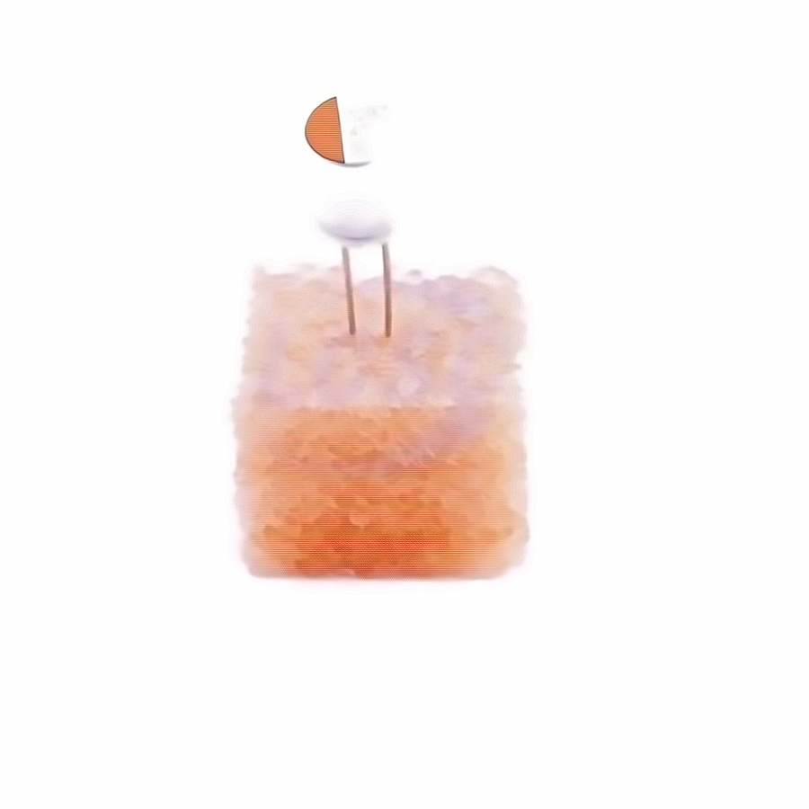 AISHI(Aihua Group) SPZ1HM470E08O00RAXXX