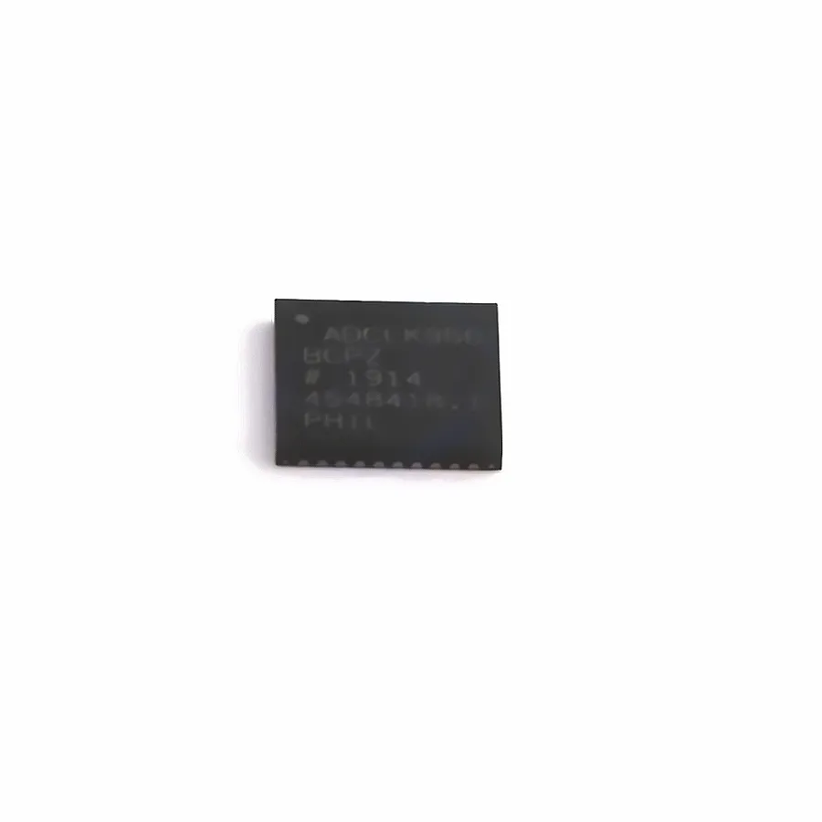 Analog Devices ADCLK950BCPZ-REEL7