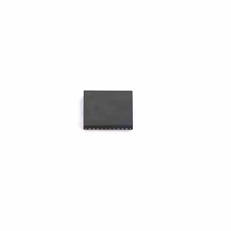 Analog Devices ADCLK954BCPZ-REEL7