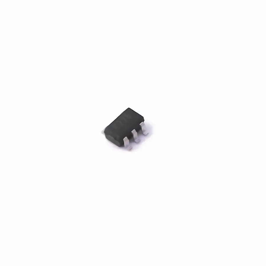 STMicroelectronics TSB7191AIYLT