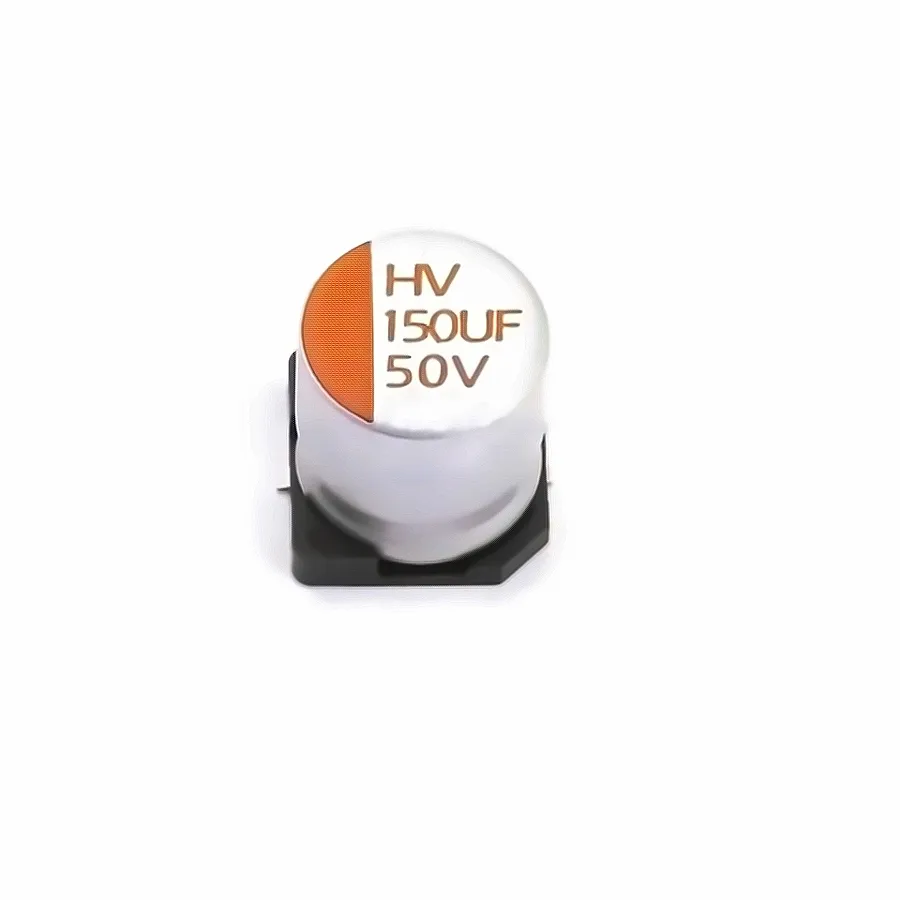 Honor Elec HV1H157M1010PZ