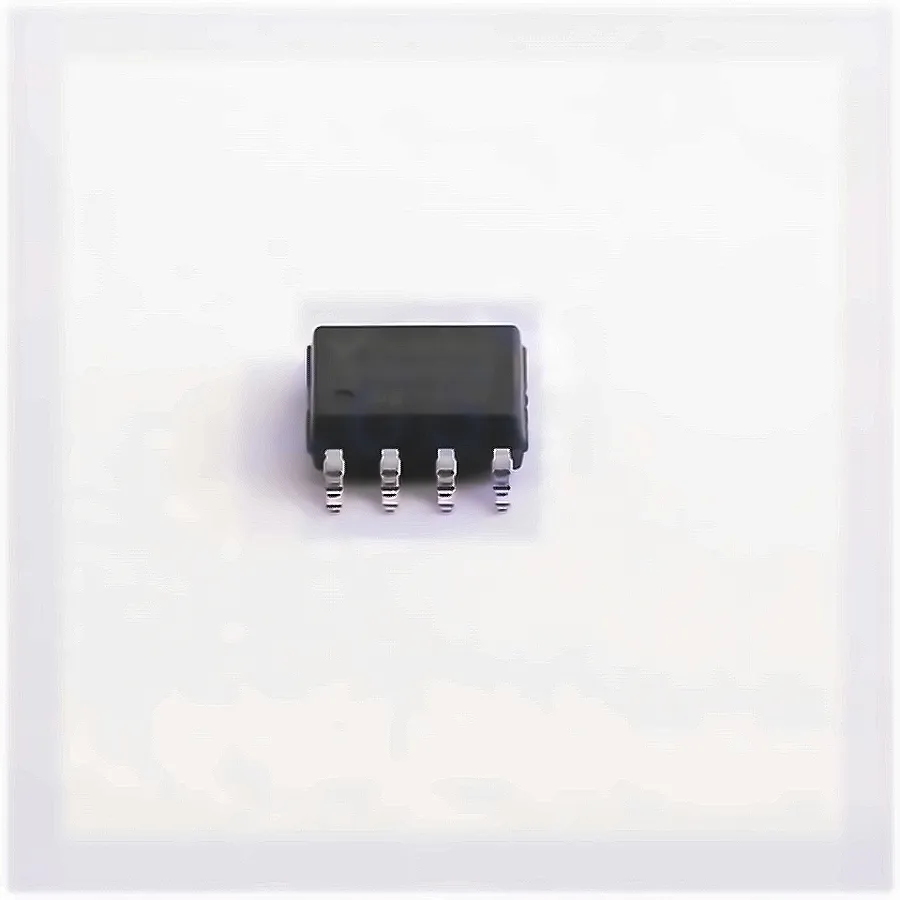 Corebai Microelectronics CBM8656AS8