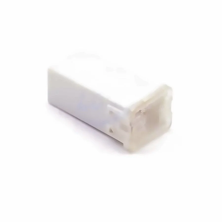 Littelfuse 0495025.ZXA