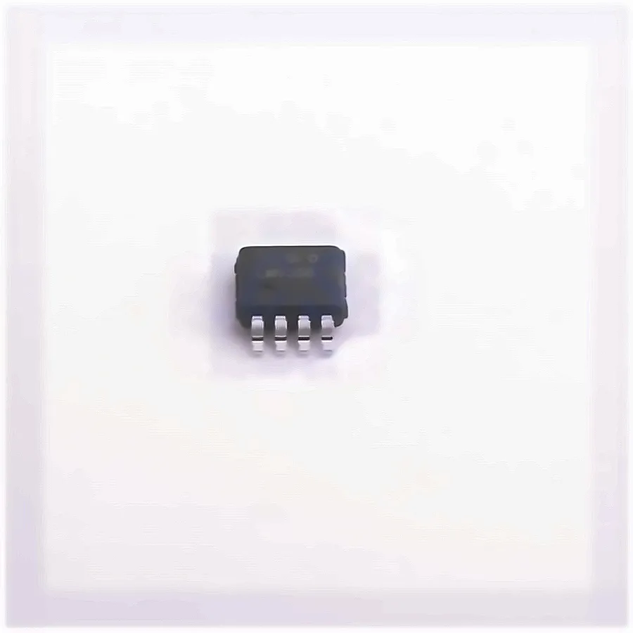 Diodes Incorporated LMV358M8G-13