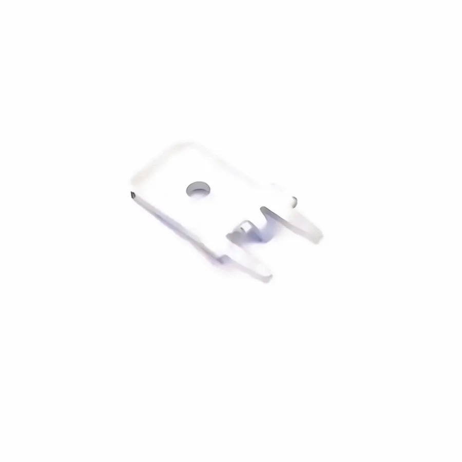TE Connectivity 63824-5