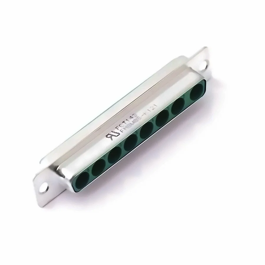 MOLEX 1727040038