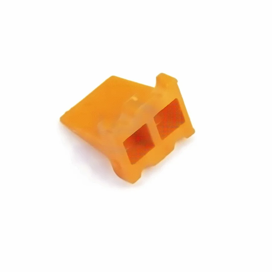 TE Connectivity WP-4P