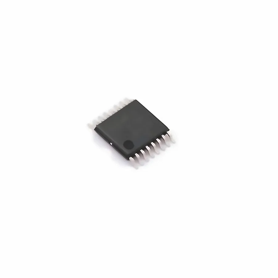 onsemi NB3L8504SDTR2G