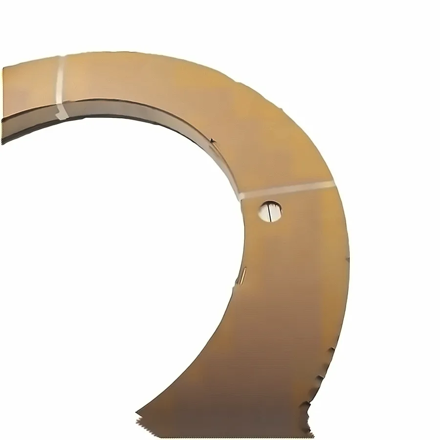 Amphenol ICC 54101-T06-00