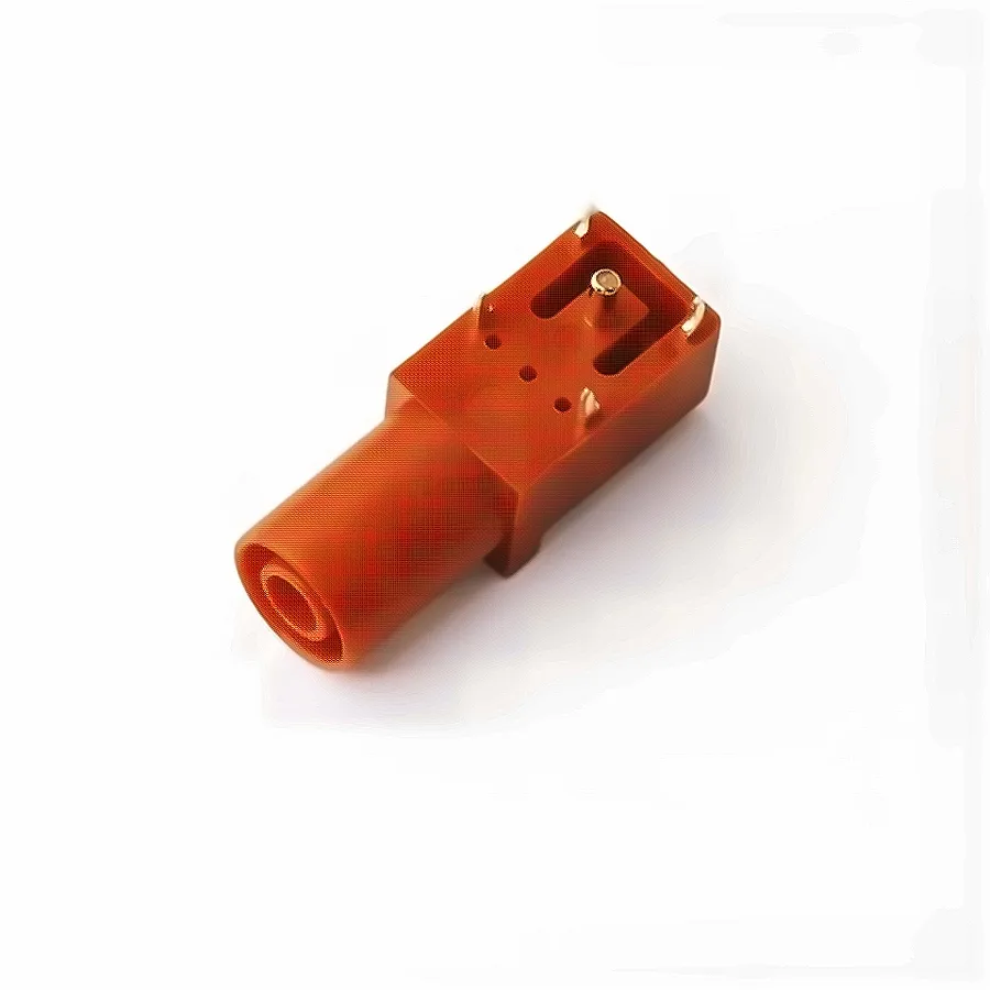 Changzhou Amass Elec 24.245.1