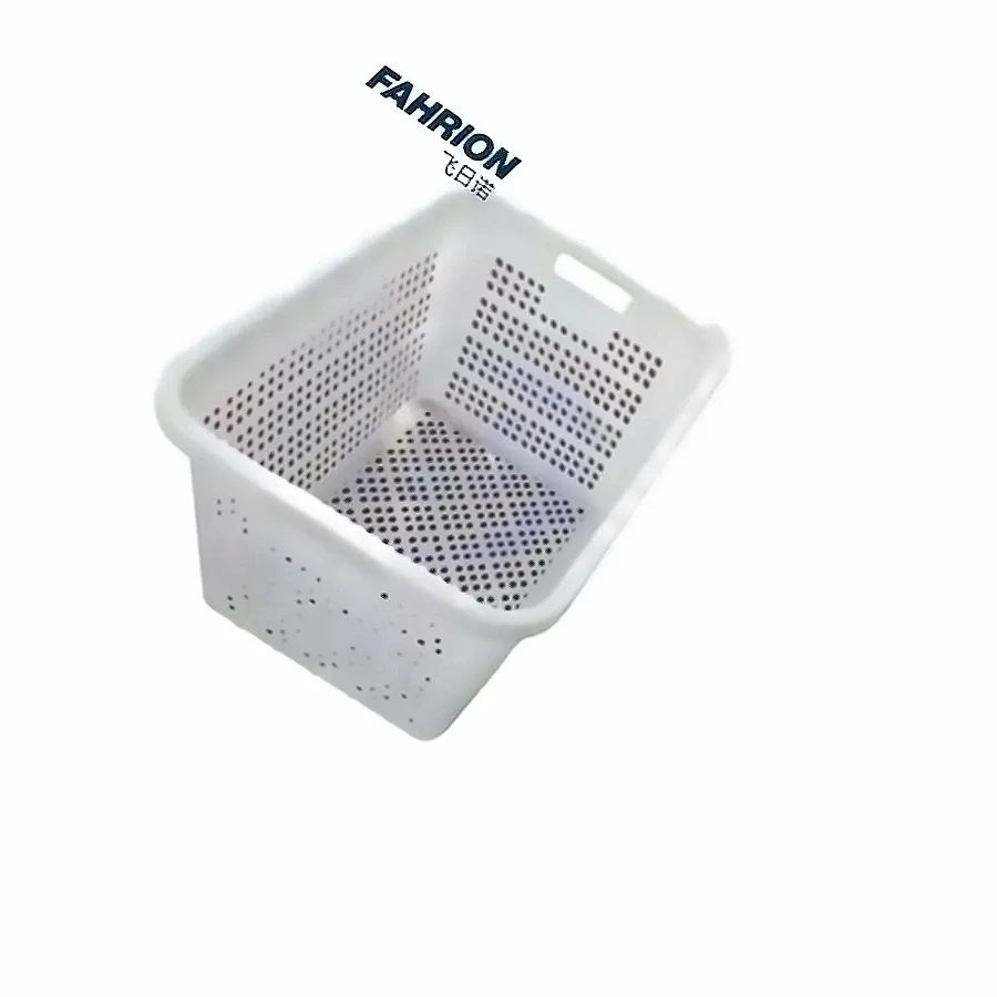 FAHRION GD99-900-2394