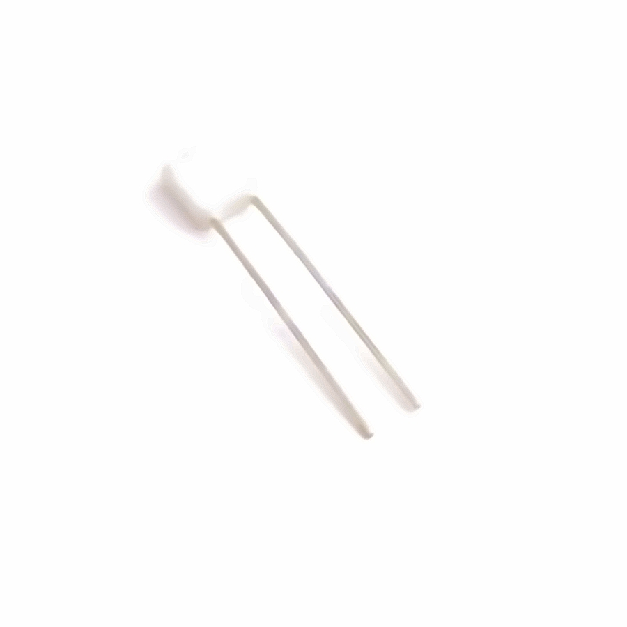 Shenzhen lanson Elec TD115