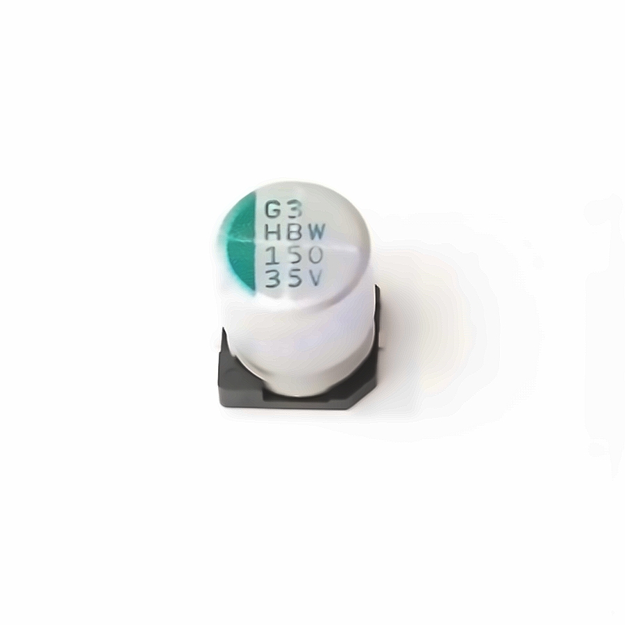 Lelon HBW151M1VTR-0810