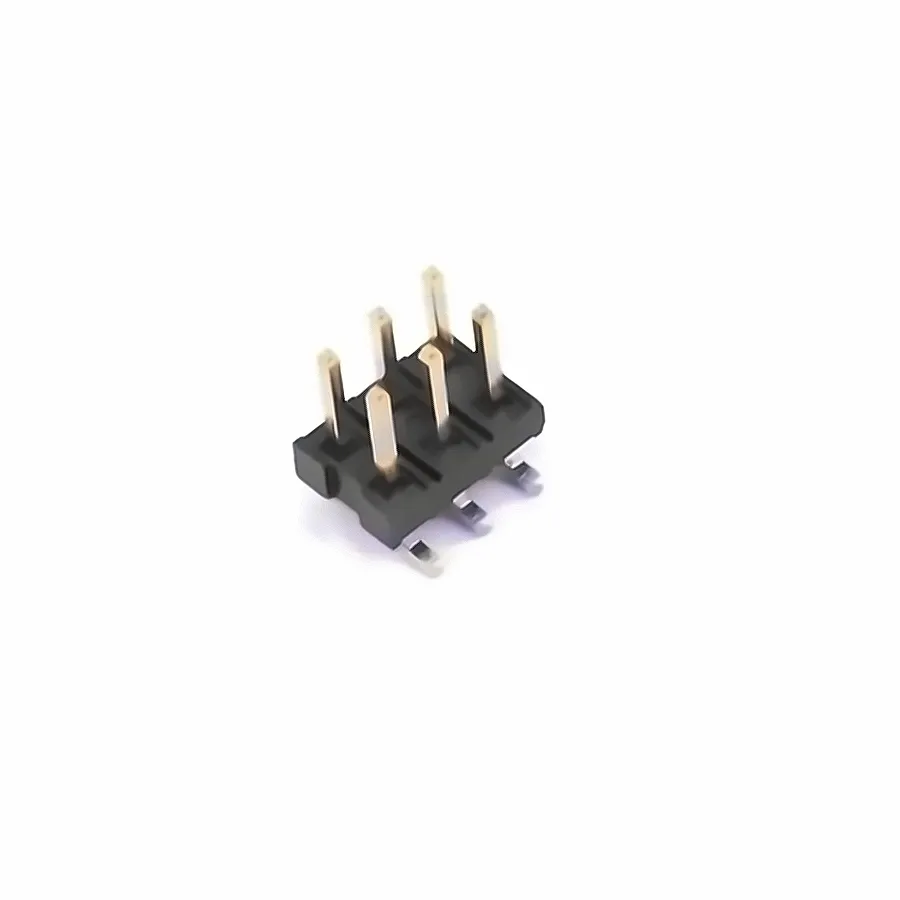 MOLEX 877590614