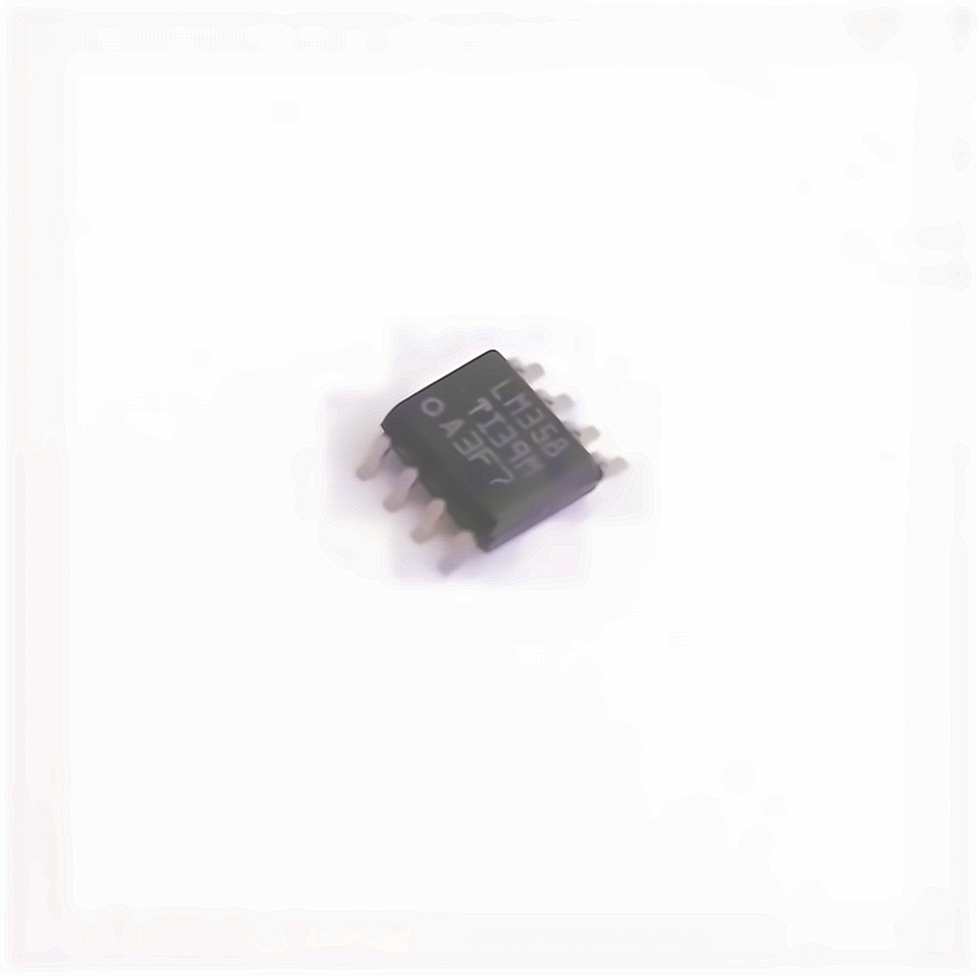 Texas Instruments LM358DR