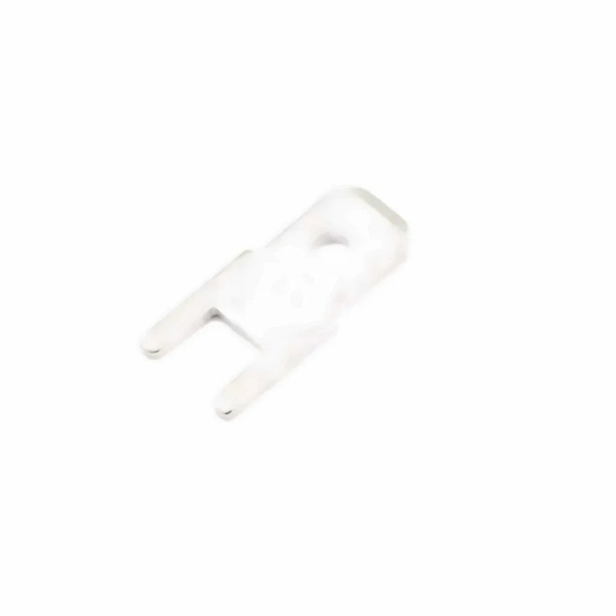 YIYUAN YTC-3-PCB525008