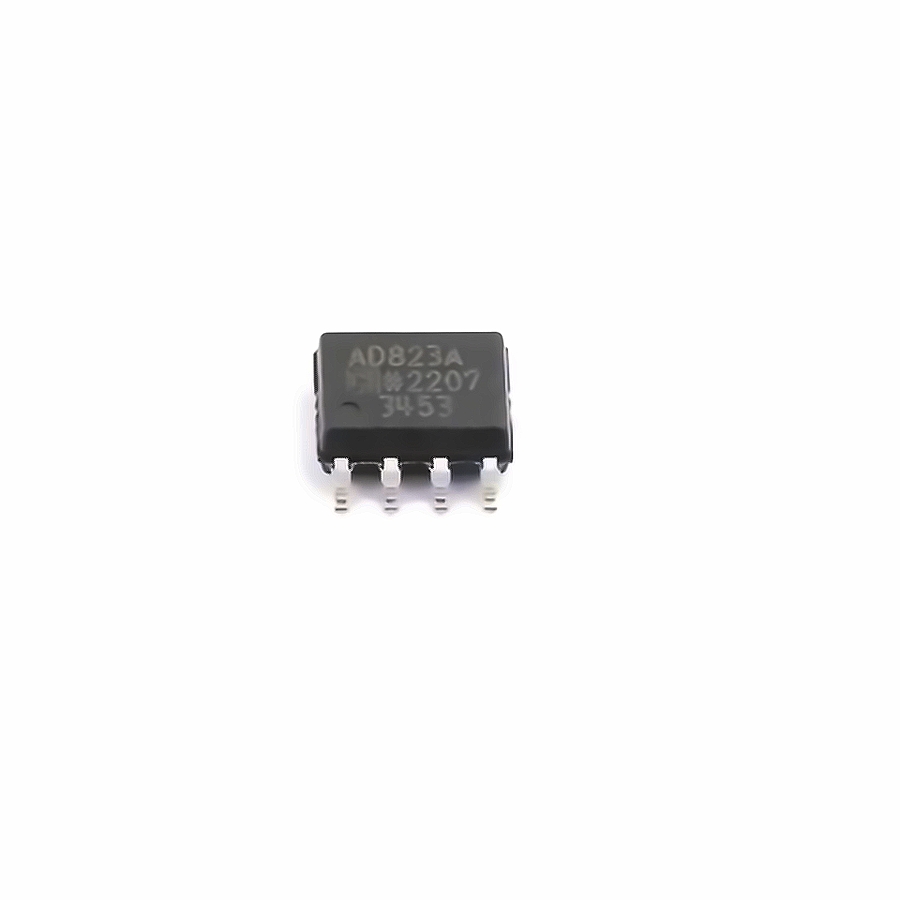 Analog Devices AD823ARZ-R7