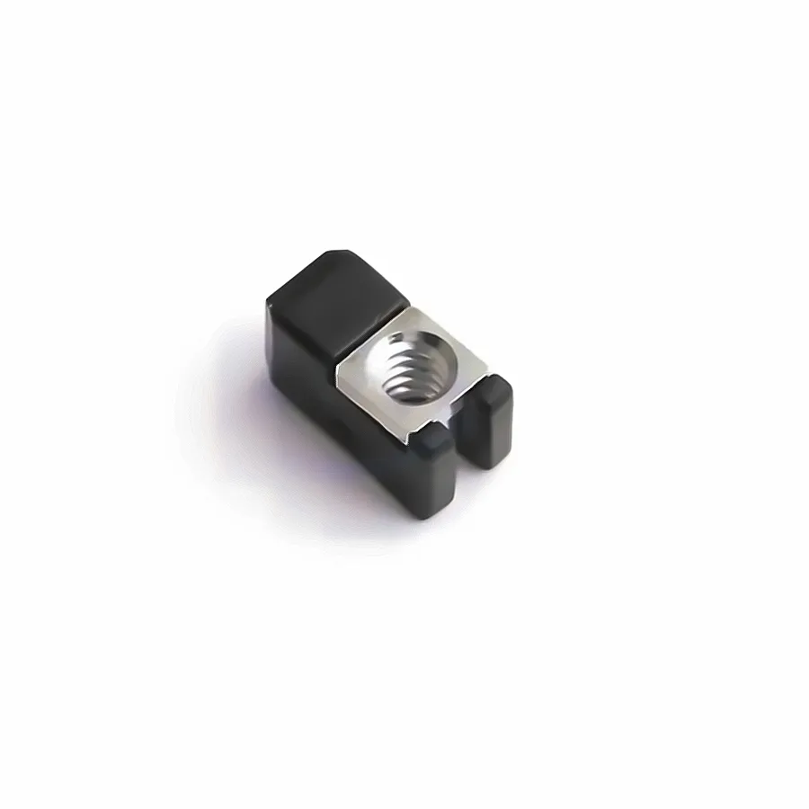 MOLEX 1731120300