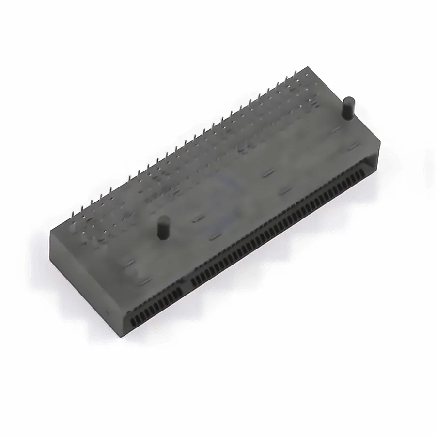 XKB Connection X3091WR-98B-9TV15