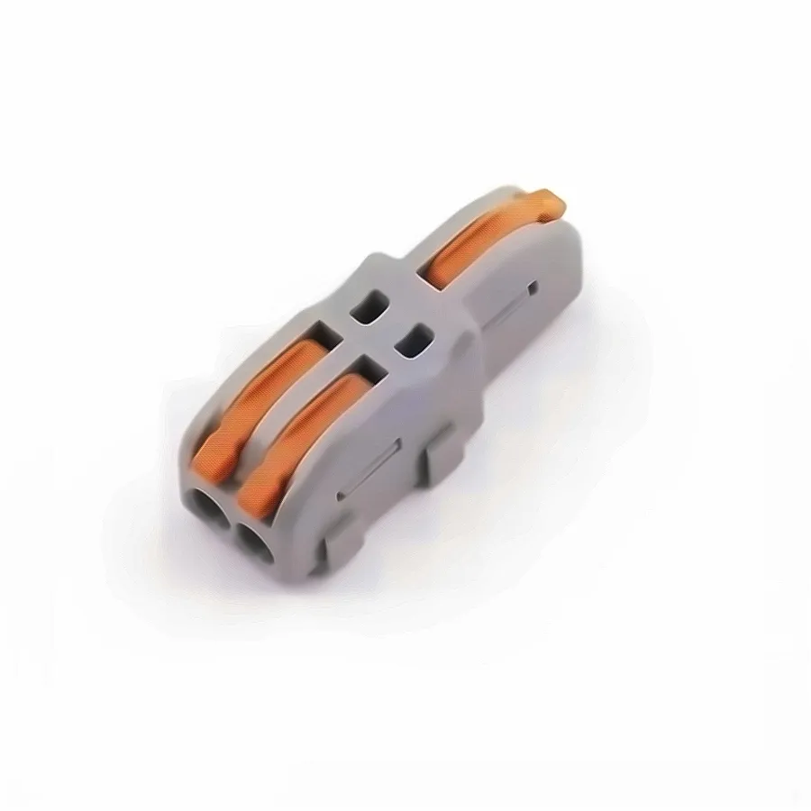 Shenzhen Kinghelm Elec KH-KPCT-F12