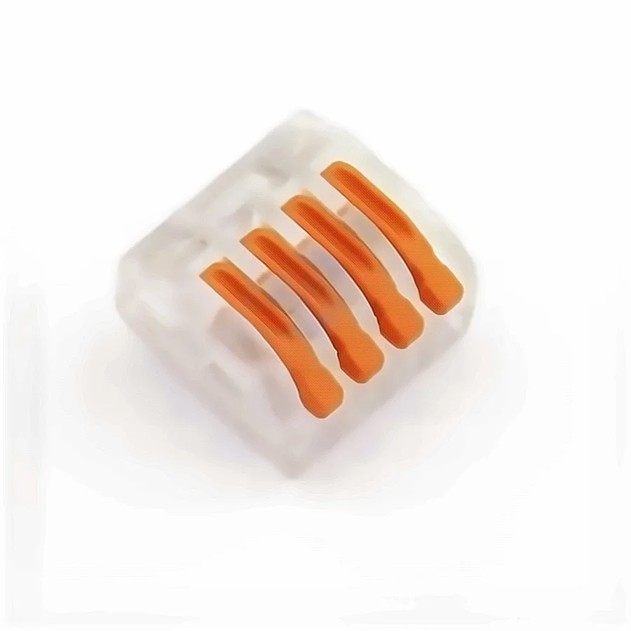 Shenzhen Kinghelm Elec KH-TPCT-214