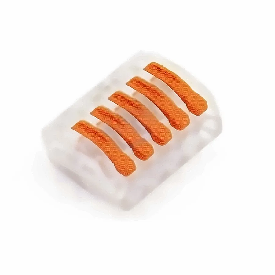 Shenzhen Kinghelm Elec KH-TPCT-215